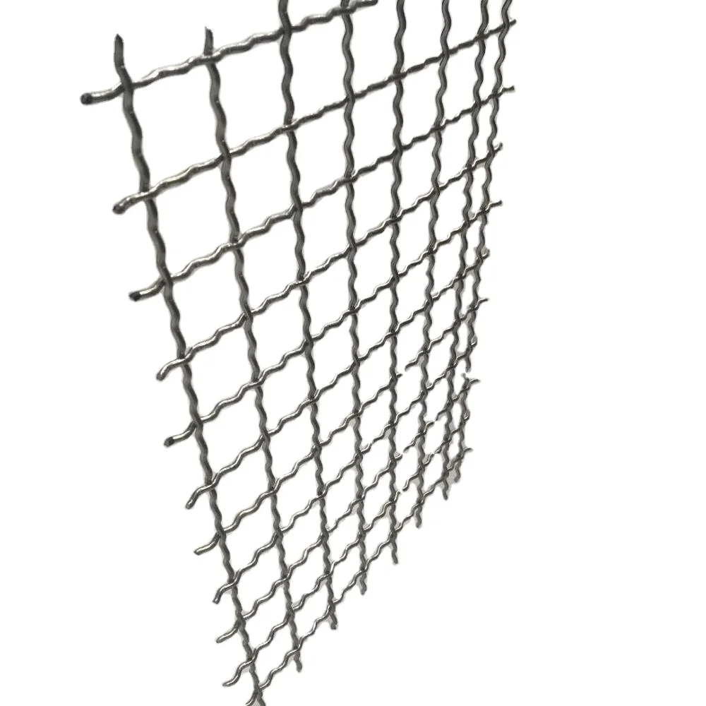 Cable De Acero Inoxidable De 18 Pulgadas, Cable De Acero T316 De 400 Pies,  7 X 7 Hebras, Cuerda De Alambre De Metal Para Barandilla De Cubierta, image size:1000x1000