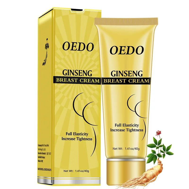 

Bottled Other Effects Water Write Paste Natural Chest Cream Essential Oil
