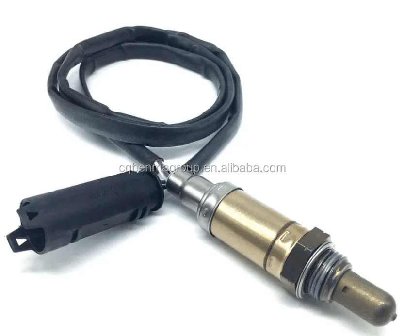 Wholesale BMW Oxygen Sensors - Reliable Performance