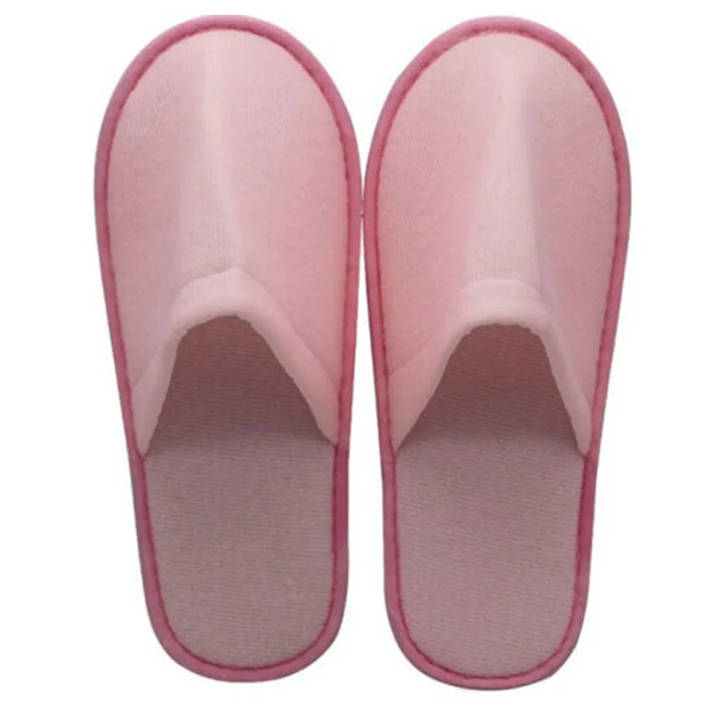 slippers for women1.jpg