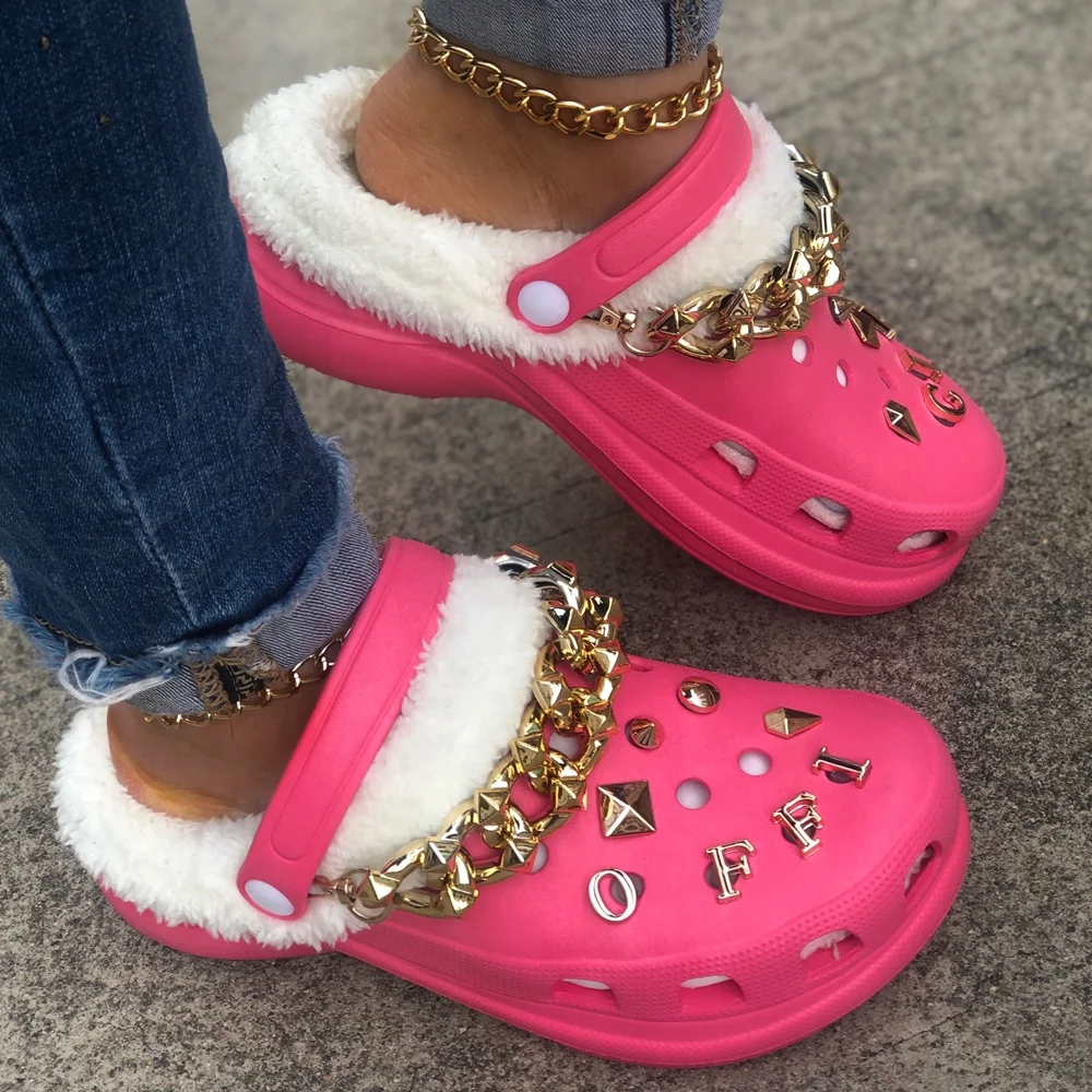 

Women Eva Clogs Slippers Shoes Women water sandals White Pink Black Casual Yellow Green Garden Clogs Garden Rubber Clogs Shoes