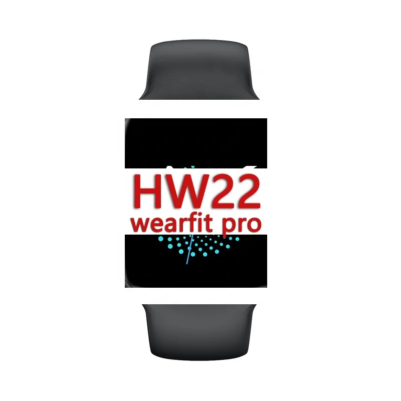 

Wholesale FK88 FK99 FK99 plus HW22 HW22 pro MC72pro W26 W26+ W26plus W46 W56 AK76 Smart Watch