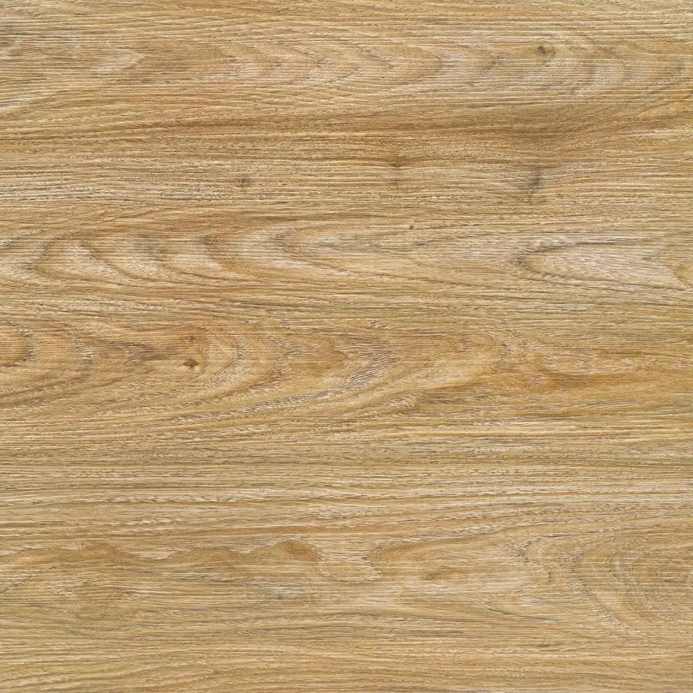 Venta al por mayor ceramicas para baños y cocinas-Compre online los