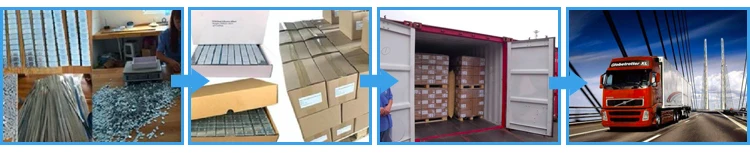 12v electric hydraulic jack