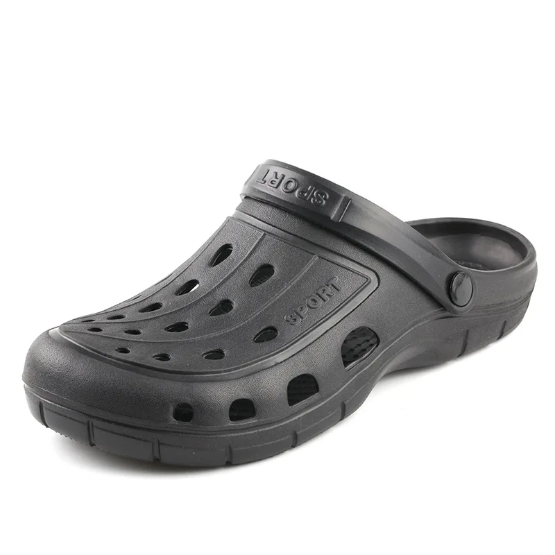 

Wholesale colorfu high top rainy baby kid hoes platform flip flop Flat Casual shoes for women and men