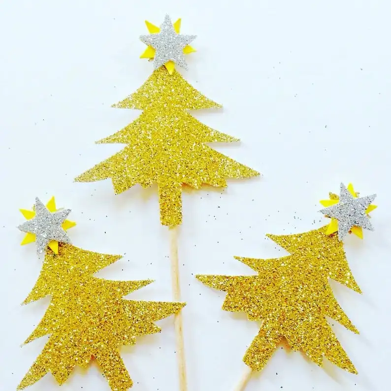 Großhandel weihnachtsbaum entsorgungssack Kaufen Sie die besten