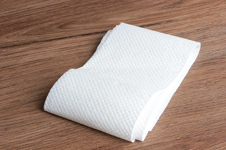 可生物降解耗材一次性袋医用液体吸收垫