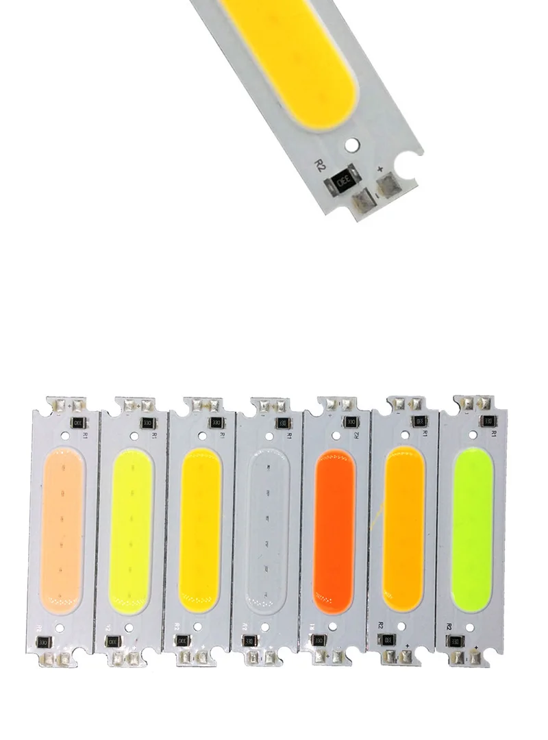 12v cob led light (4)