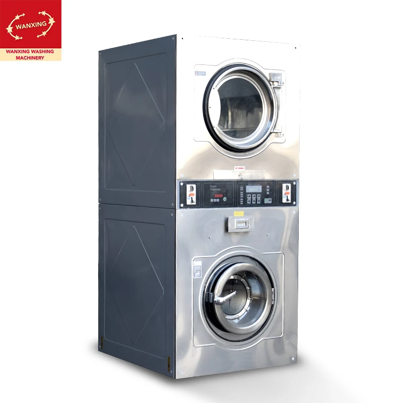 
china industrial washing machine 