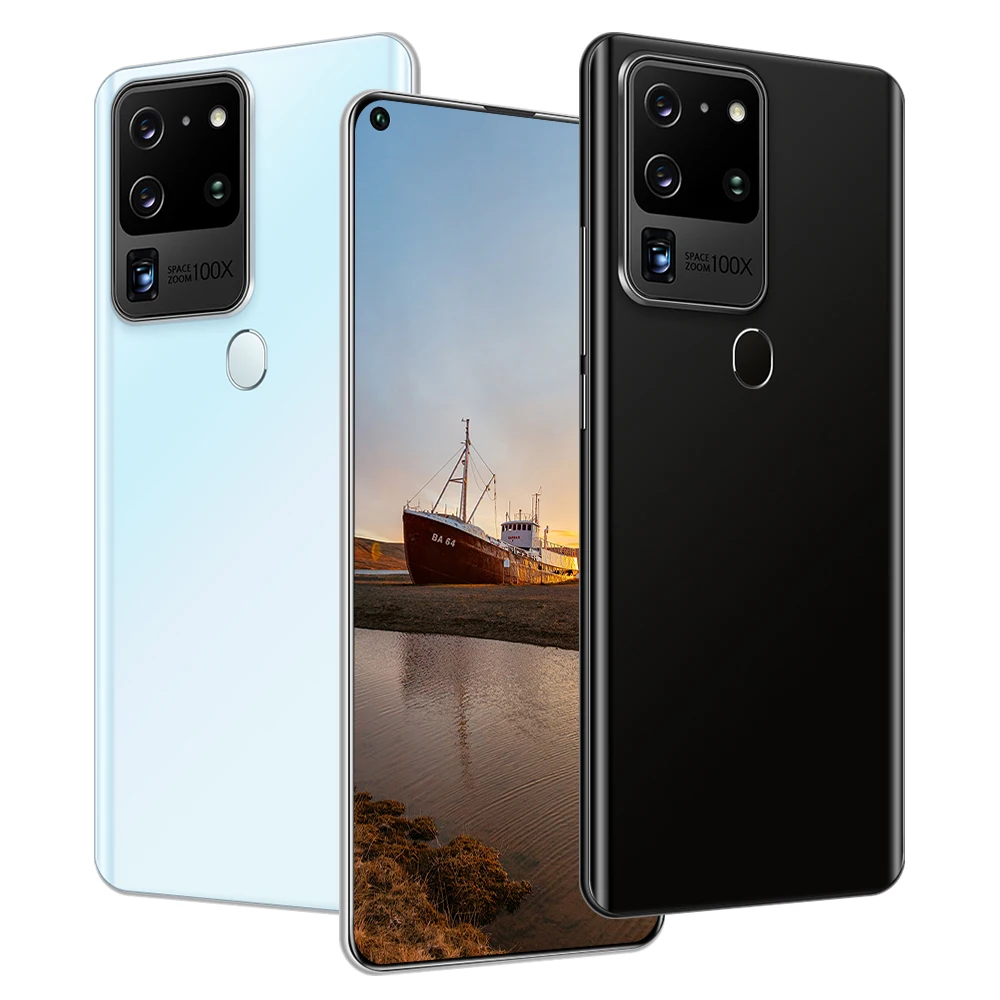 

free shipping celular cellulare Phones martphone android second hand PHONE