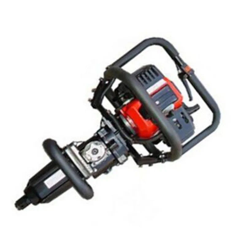 bolt-rail-wrench (1).jpg