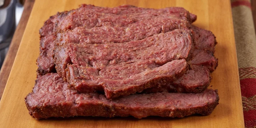 Chuck Roast Seasoning Showdown: Spice Up Your Slow Cooker Game!