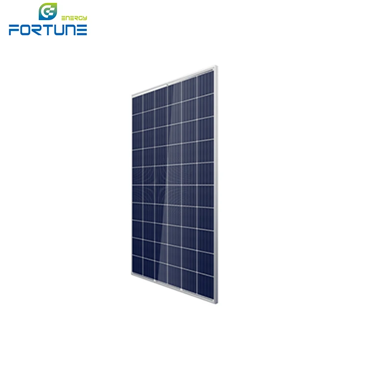 
Hot Sale High Capacity 2kW 3kW 5kW 6kW Solar Power System Home 