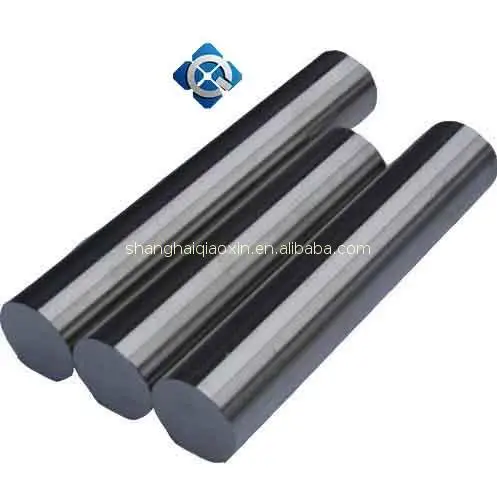 lanthanated tungsten electrode wl20