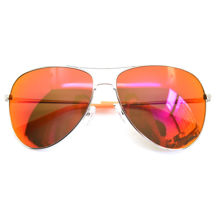 

Wholesale Women fashion sun glasses sunglasses 2021 men women shades sunglasses with candy colors lens men women sunglasses 2021, Wholesale fashion sunglasses square sunglasses vintage sunglasses