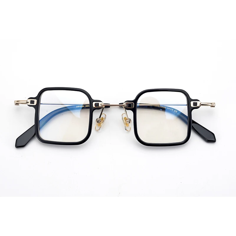 

Best Sallers Virtual Eyeglasses Eyewear Trends 2020 Discount Prescription Riding Glasses Acetate Optical Frame Unisex Meilunmei