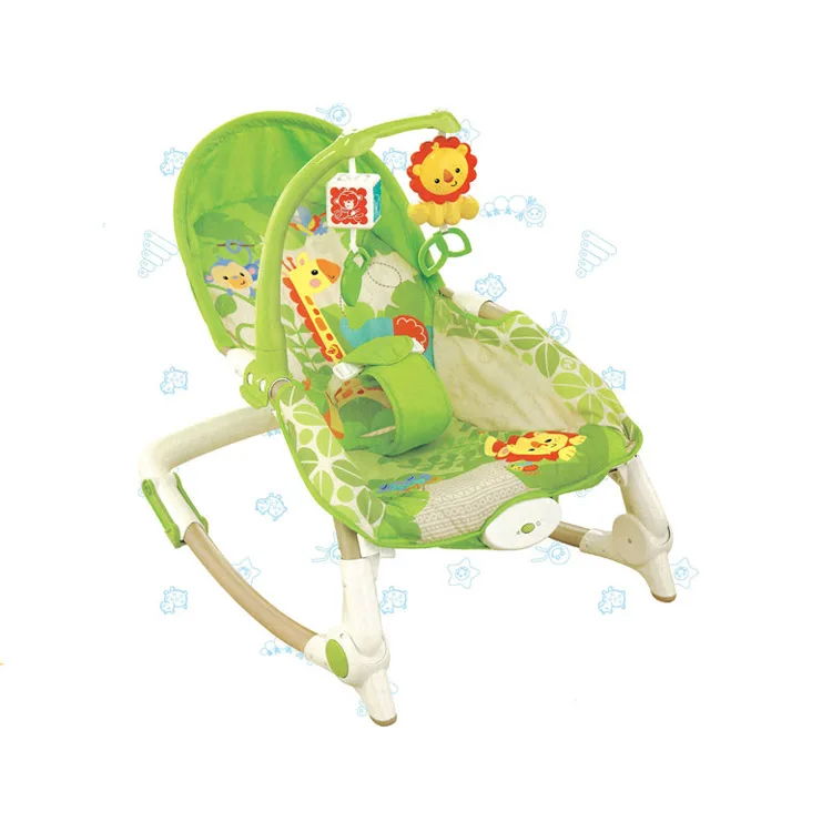 bouncer glider chair rocking chairs 