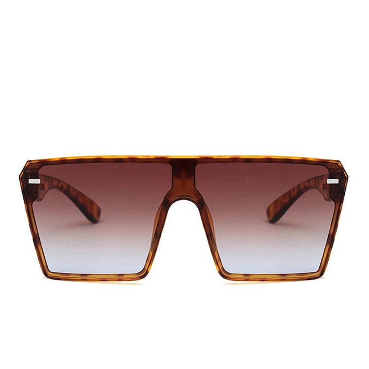 

Rectangle Sunglasses Manufacturer Designer Sunglasses Men Lentes De Sol Fashion Square Rimless Vintage Sun glasses Women 2021, 6colors