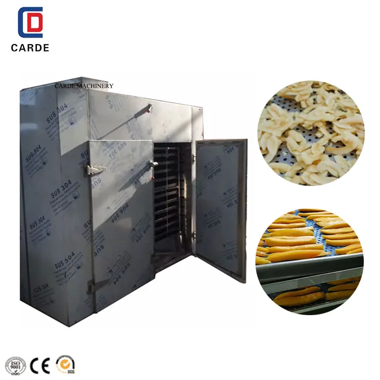 hot air dryer oven (8).jpg