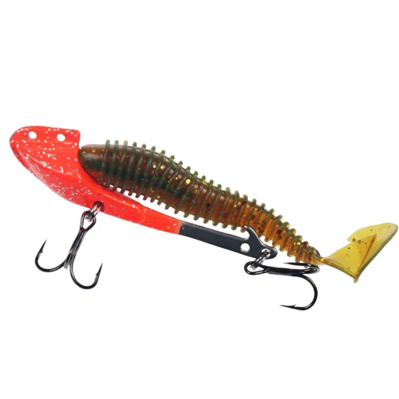 

Fishing lead head hook  jig heads saltwater jigging fishing hooks fishhook for soft lure