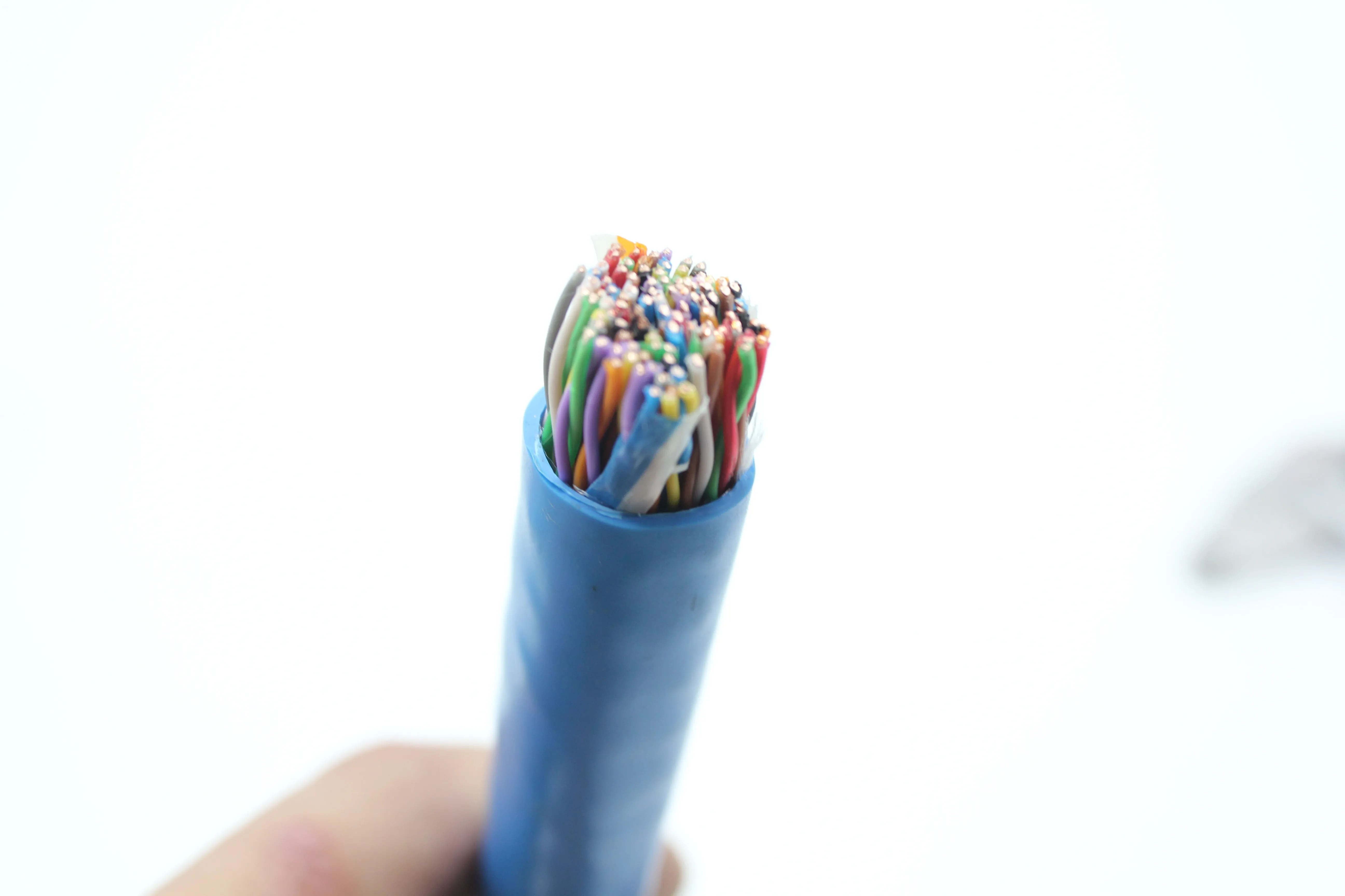 cat6 multi pair cable cat6 multi pair cable