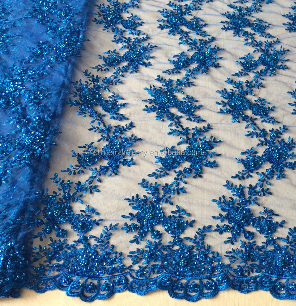 16037# royal blue.JPG