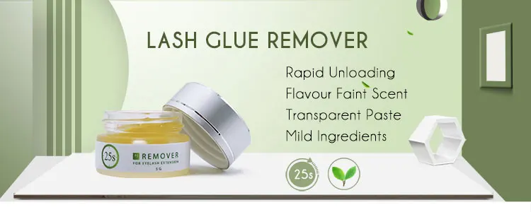 remover-_01.jpg