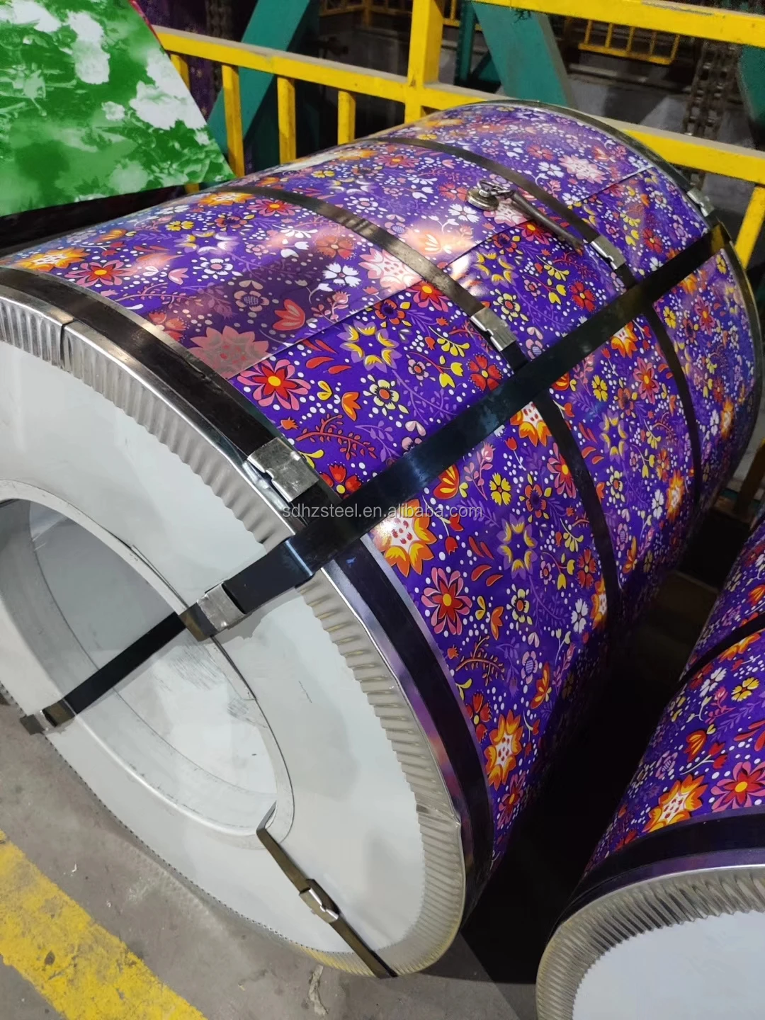 mmexport1577373466127