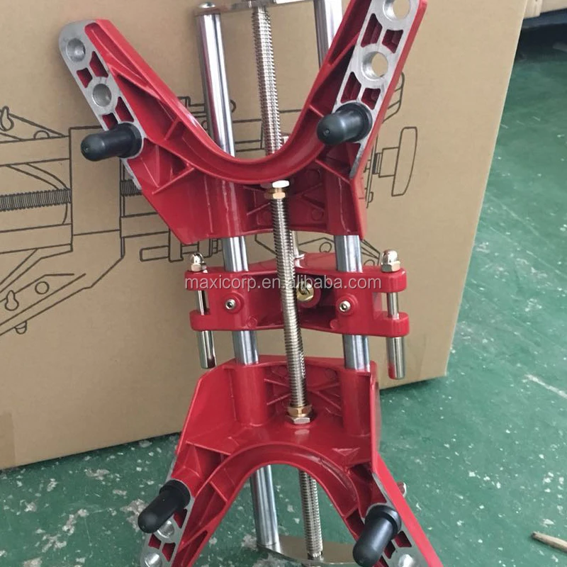 Wheel Alignment Clamp Screw Rod Buy Screw,Screw Rod,Wheel Alignment