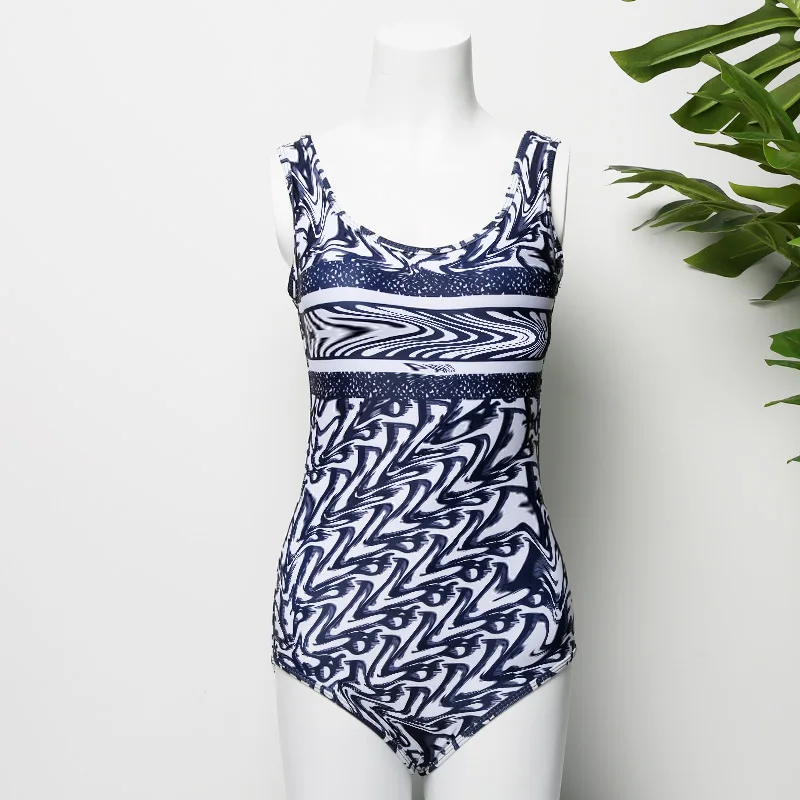 

2021 Luxury Sexy Women Designer Bathingsuits Bikini Woman Designers Beachwear Swimwears Lady Famous Brand One Piece Swimsuit