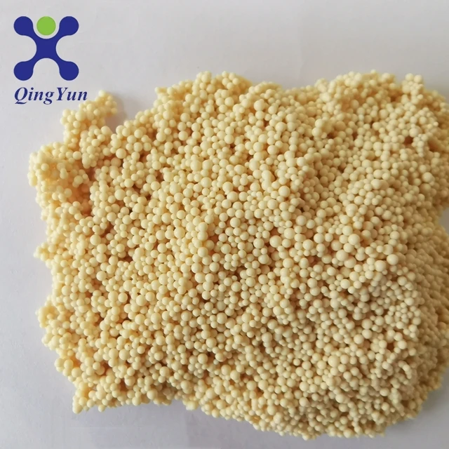 
Remove acid water filters macroporous polystyrene beads china anion resin manufacturer ion exchange resin 