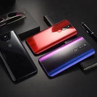 

New hot sale K20pro fingerprint phone smartphone 6.3 inch 4G Android phone