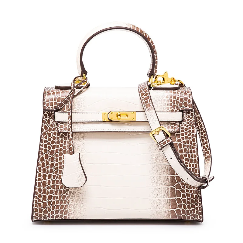 

Wholesale Fall 2021 Handbags Fashion Small Leather Bags Designer Ladies Handbags For Women Luxury, Picture