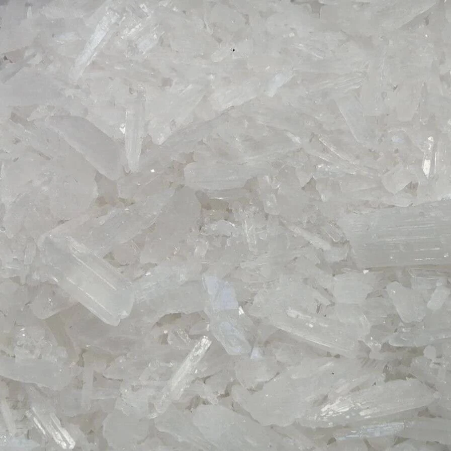 
Fast delivery big crystal in-isopropylbenzylamine cas 102-97-6 