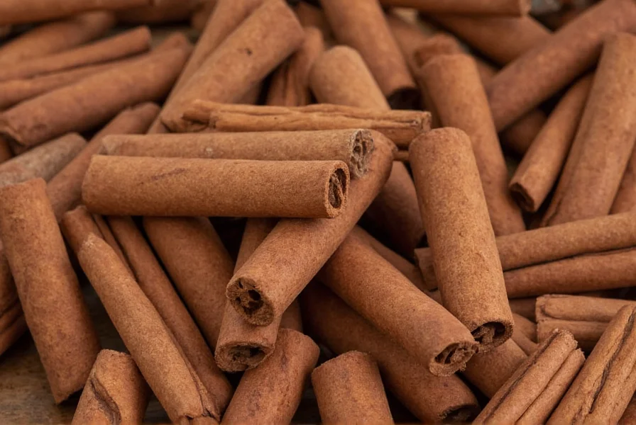 Ceylon Cinnamon: True Identity, Benefits & Usage Guide
