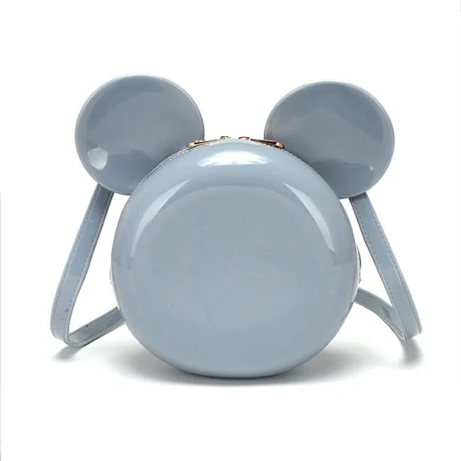 

cute bags mickey mouse bag