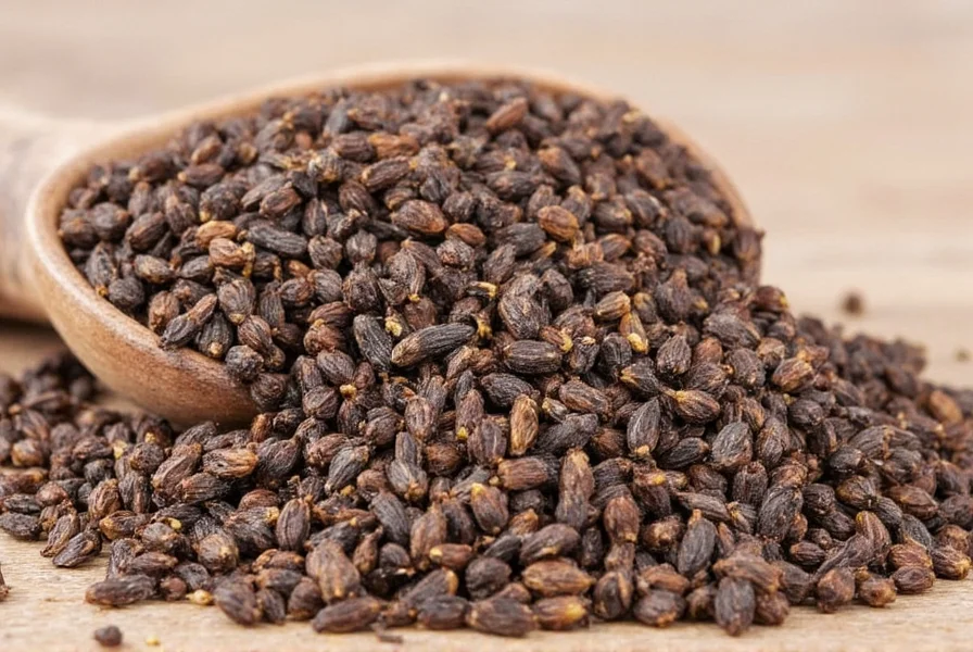 How to Use Black Cumin Seeds: Practical Methods & Dosage