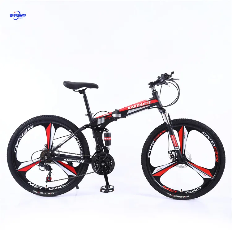 

bicycle with gas motor Wholesale 2019 gasoline bicycle MTB moped mountain bikes for men china online shopping gasoline bike