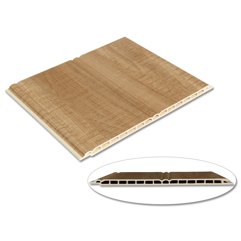 

Interior Decoration for House Philippines Pvc Ceiling Panels Low Price Panel Pvc Ceiling