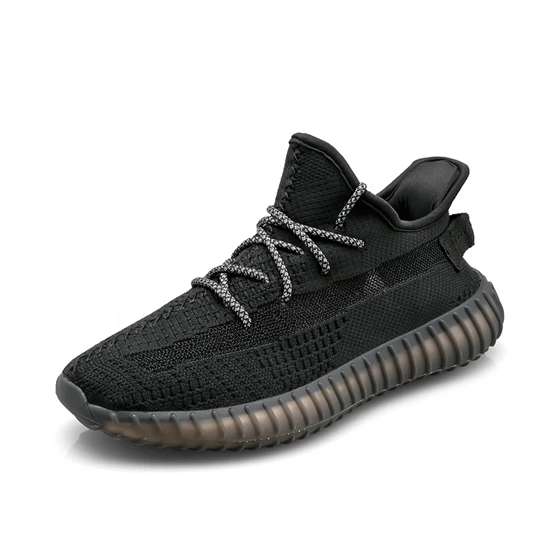 

Men casual shoes new sports sneakers Sneakers walk mens running sports shoes 2buys, Pictures