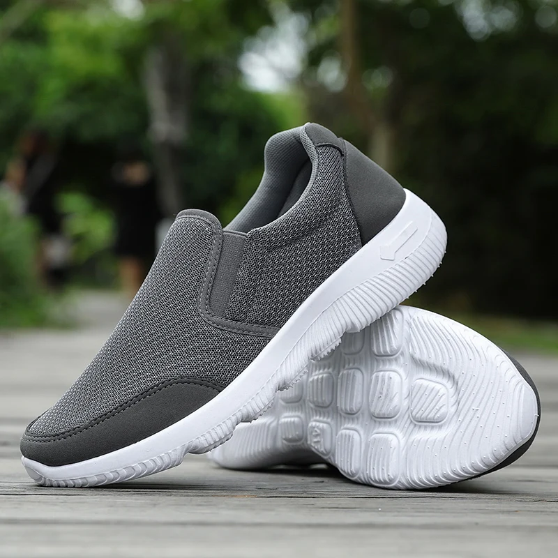 

2021 New Arrivals Spring Autumn Colorful Knit Casual Sport Running Women Shoes
