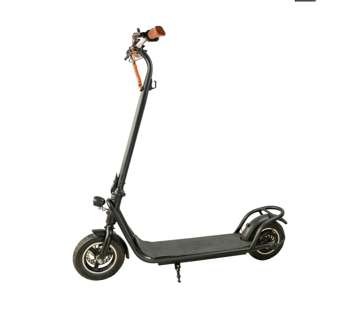 

Europe Stock E Scooter Adult 350W Folding Fast Electric Scooter Wholesale 10 Inch Electric Scooter