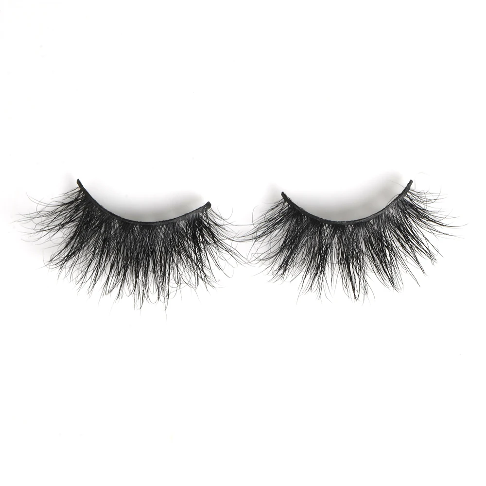 

Wholesale Eye Lashes Eeylashes Full Strip Lashes 3d Eyelashes Mink 25mm 5d Mink Eyelashes Vendor