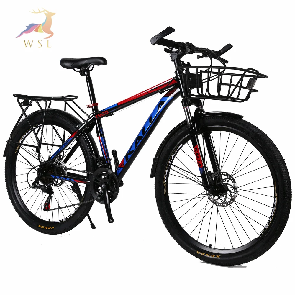 best cheap 29 inch mountain bike