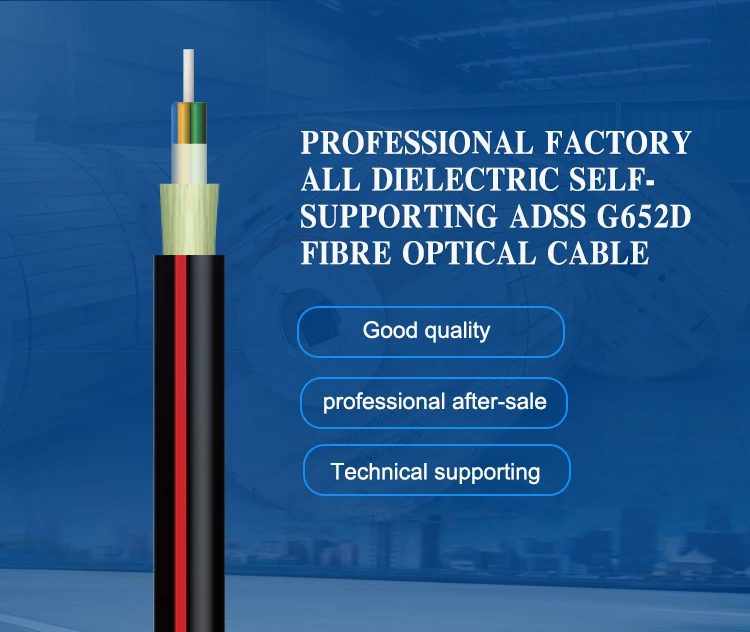 -ADSS-3.jpg