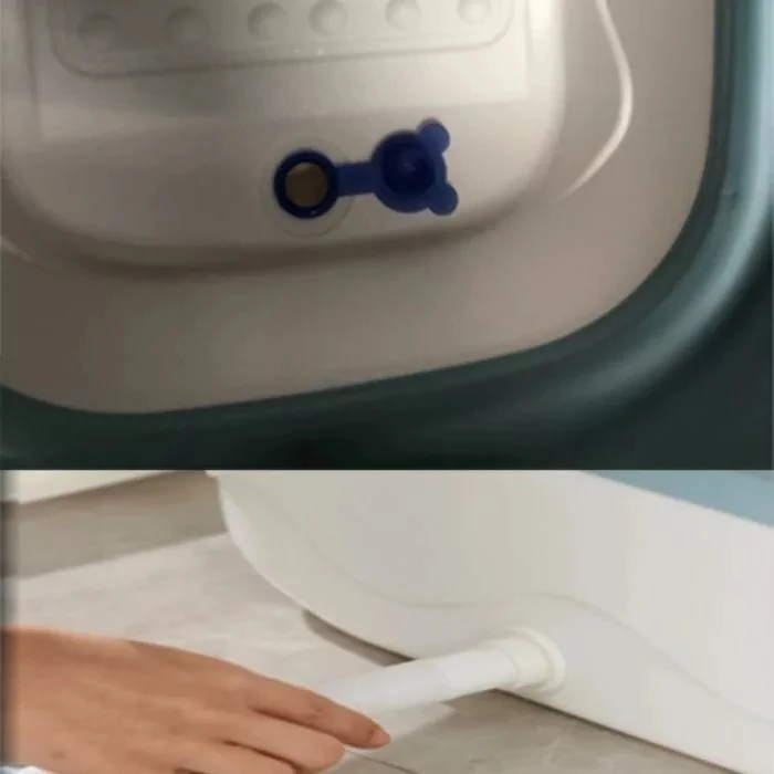 Foldable Bathtu (7).jpg
