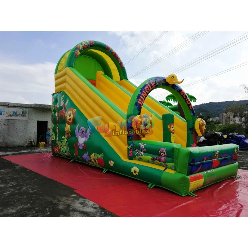 dry slide 001.jpg