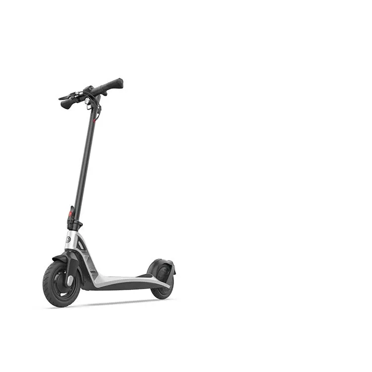

300W Max.Speed 25km/h electric scooters adult PU foamed inner tube
