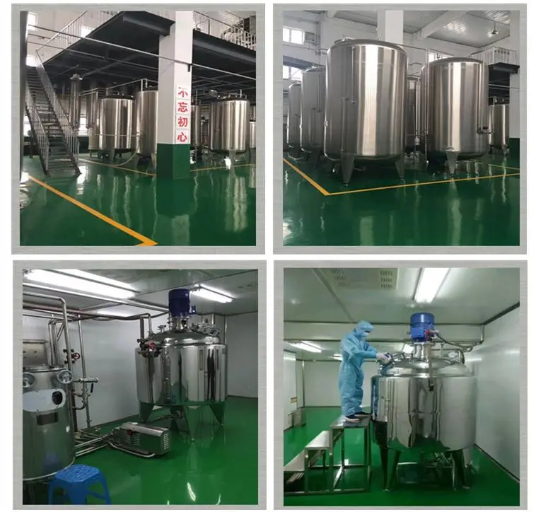 
Low price acid protease, enzyme protease powder for sale 