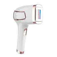 

2019 new good price and high quality IPL removal hair mini ipl hair removal epilator machine home,ip:l hair removal